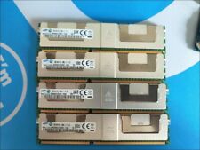 Samsung DDR3 32GB 4Rx4 REG ECC LRDIMM Memory RAM 1333MHz 1600MHz 1866MHz 1.35V picture