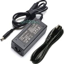 AC Adapter Charger Power For HP 15-dy2076nr 15-dy2078nr 15-dy2085nr 15-dy3142nr picture