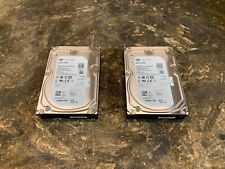Seagate Archive HDD 8TB SATA 6GBps 128MB Cache SATA Hard Drive ST8000AS0002 New picture