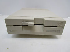 COMMODORE 1541-II FLOPPY DRIVE FOR C64 64C VIC-20 C16 PLUS/4 128 TSTED/WRKNG L99 picture