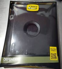 OTTERBOX DEFENDER CASE 77-18640 /  “ipad 4th  Generation, new iPad & iPad 2” picture