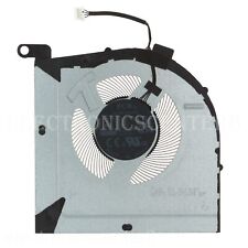 CPU Cooling Fan 12V FOR Lenovo LOQ 15IRH8 GeekPro G5000 IRH8 FQRL DFSCL42P165934 picture