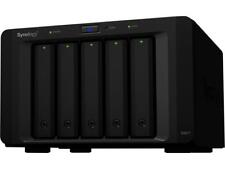 Synology 5 Bay Expansion Unit DX517 Diskless picture