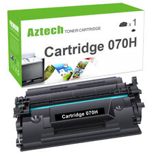 1 Pack 070H WITH CHIP HIGH YIELD Toner for Canon imageClass MF465dw MF467dw picture
