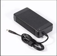 Fast Charging 240w 19.5V 12.3A Genuine Original AC Power Adapter Charger 240w AC picture