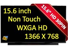 New Display HP 15-dy2791wm LCD LED Screen 15.6