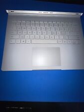 Microsoft Surface Performance Base Keyboard model 1834 picture