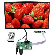 HDMI USB LCD Controller Board 14 in 1600X900 LED Backlight LCD Screen6 picture