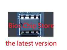 BIOS CHIP with the latest BIOS version for ASRock Motherboards ( Intel CPU )_3 picture
