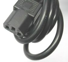 Power Supply Cord Cable Wall Plug for Brother MFC 7860DW 790CW 795CW Printers picture