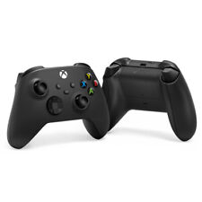 Microsoft Xbox Wireless Controller + USB-C Cable - Gamepad Controller, Wireless  picture
