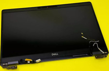 Complete Dell Latitude 5300 FHD 13.3
