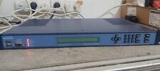 Symmetricom SyncServer S200 Network Time Server Make Offers UPS Shipping picture
