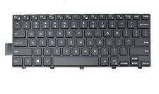 50X15 050X15 Dell Latitude 3450 3460 3470 US Keyboard NEW~ picture