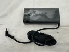 OEM HP 150W Blue Tip Laptop Charger w/ Power Adapter Mixed Models 19.5V 7.7A picture