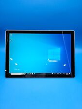 Microsoft 1960 Surface Pro 7+ i5-1135G7 8GB RAM 256GB SSD picture