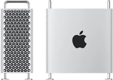 Apple 2019 Mac Pro 3.5GHz 8-Core Xeon 96GB RAM 1TB SSD RP580X 8GB - Very good picture