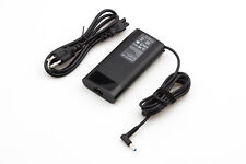 150W 7.7A AC Adapter Charger for HP ZBook Studio x360 G5 Convertible Workstation picture