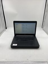 Dell Latitude 3450 Laptop Intel Core i3-4005U 1.7GHz 4GB RAM NO HDD Lot of 2 picture