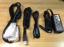 DELTA ELECTRONICS ADP-36PH B AC/DC POWER SUPPLY ADAPTER 12V 3.0A W/ DVI AUX USB picture