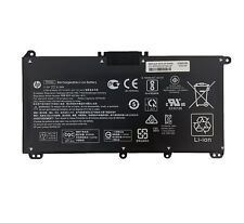 NEW Genuine TF03XL Battery For Pavilion 15-CC 15-CD 17-AR 920046-121 HSTNN-IB7Y picture