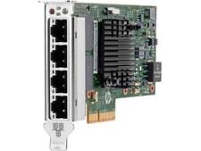 HP ETHERNET 1GB 4PORT 366T picture
