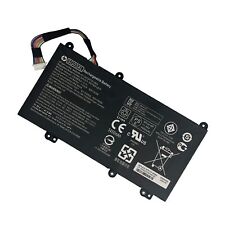 Genuine OEM SG03XL Battery For HP Envy 17-u011nr 17t-u000 m7-u109dx 849049-421 picture