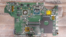 MSI ge72 6qd apache pro i7 3rd gen motherboard picture
