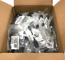 Lot of 100 NEW Dell 00FKKK Mini-Display Male to Display Female Adapter Cables picture