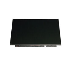 HD For HP Notebook 15-DY0013DX 15-DY1032WM LCD Display Touch Screen Replacement picture