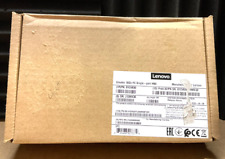 Lenovo Emulex LightPulse 16Gb Single Port Fibre Channel PCI-E3x8 Card picture