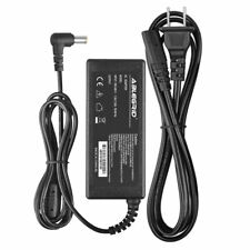 AC DC Adapter for Samsung S24D590L 24