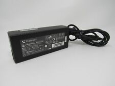 Gateway AC Adapter Genuine OEM 100-240 50-60Hz 2.0A 19V 6.3A 0302C19120 picture