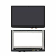 13.3'' FHD LCD Display TouchScreen for Acer Spin 5 SP513-52N-52VV SP513-52N-53HQ picture