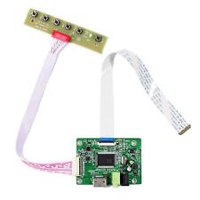 HDMI LCD Controller Board for 11.6