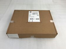 F/S NEW RETAIL 508090-001 708068-001 HPE PROCURVE 6120G/XG ETHERNET BLADE SWITCH picture