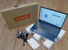 Lenovo IdeaPad Slim 3 15IRU8 15.6