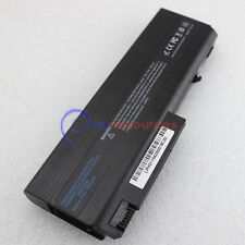 7800MAH Battery For HP NC6100 NC6110 NC6115 NC6120 NC6200 NC6220 NC6230 NX6100 picture