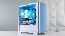 Custom PC Build | I will build a PC for you based on your preferences picture