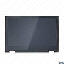 13.3'' FHD LCD Touch Screen Assembly for Dell Inspiron 13 7000 7359 YD4WJ 0YD4WJ picture
