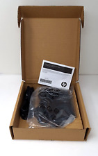 NEW HP Laptop Charger 19V 7.5A 150W Smart AC Adapter AL192AA#ABA GENUINE OEM USA picture