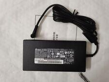 OEM Delta 20V 7.5A 150W ADP-150CH D For MSI Prestige 16Studio A13VE-040US NEW picture