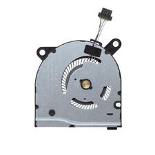 For HP Pavilion 13-AN 13-AN0010NR 13-AN0030WM Laptop CPU Cooling Fan L41283-001 picture