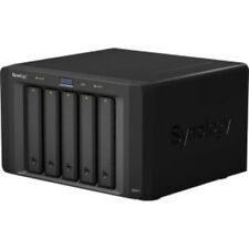 Synology DX517 Capacity Expansion for Synology DiskStation for DS1817+ & DS1517+ picture
