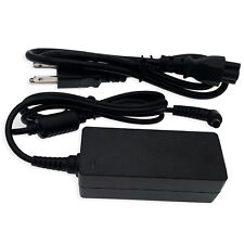 Adapter Power Supply For Bose Solo 5 TV Sound Home Theatre Bar Bluetooth Speaker picture