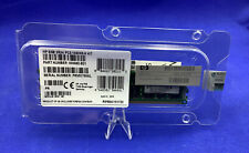 F/S New Retail 500205-071 HP 8GB 2RX4 PC3-10600R MEMORY 500662-B21 501536-001 picture