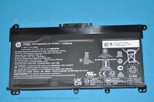 HP 15-dw2001ca 15-dw2072cl 15-dw2656cl 15-dw2057cl 15-dw Laptop OEM Battery picture