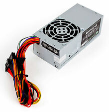 Replace Power Supply TFX for Athena Power AP-MTFX30 picture
