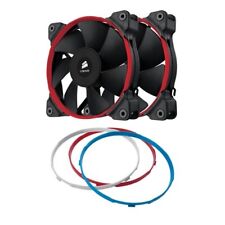 Corsair Air Series SP120 High Performance Twin Pack High Static Pressure Fan picture