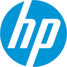 HP ProBook 6445b 15.6